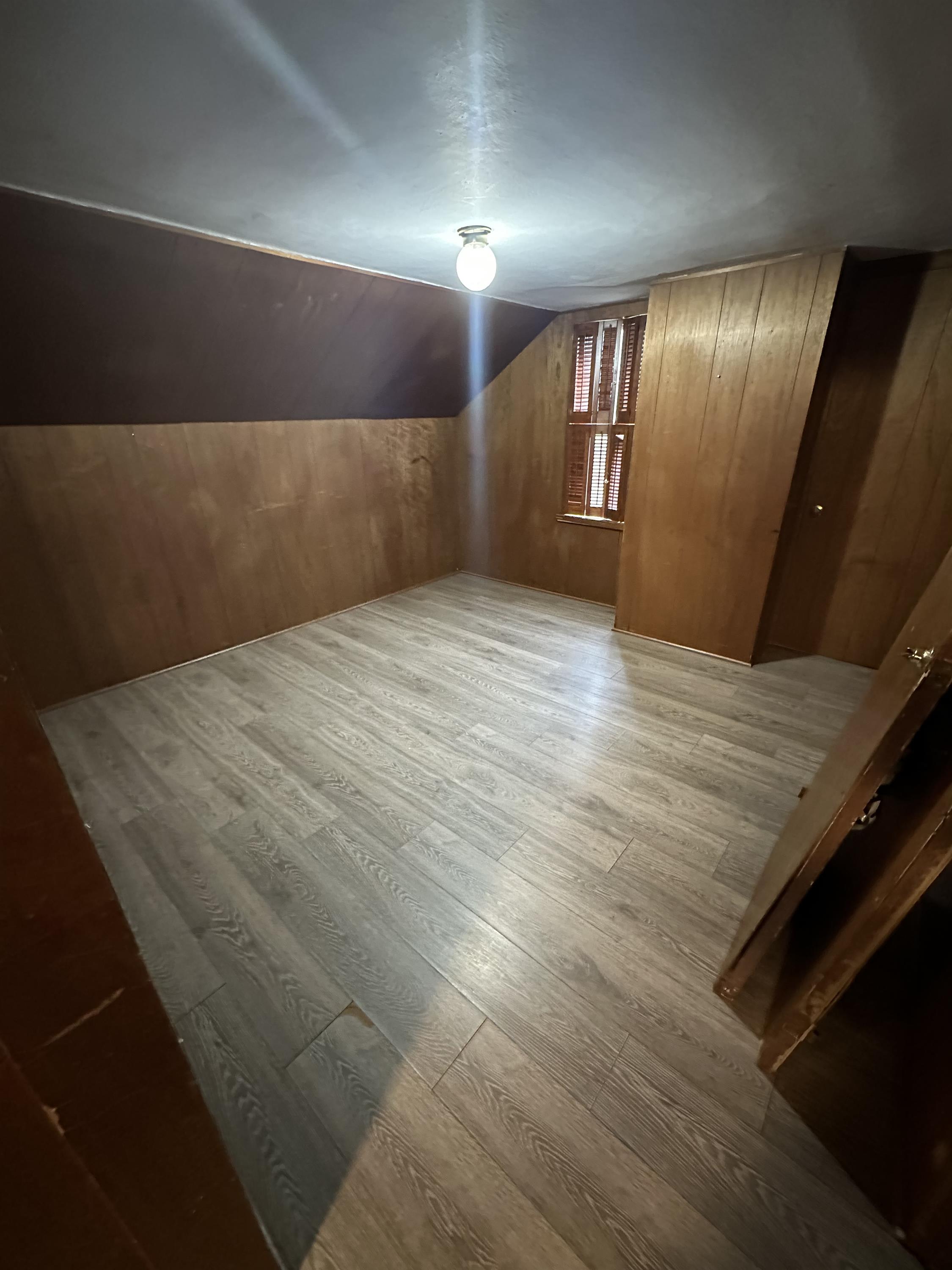 520 S Water St. – photo 2