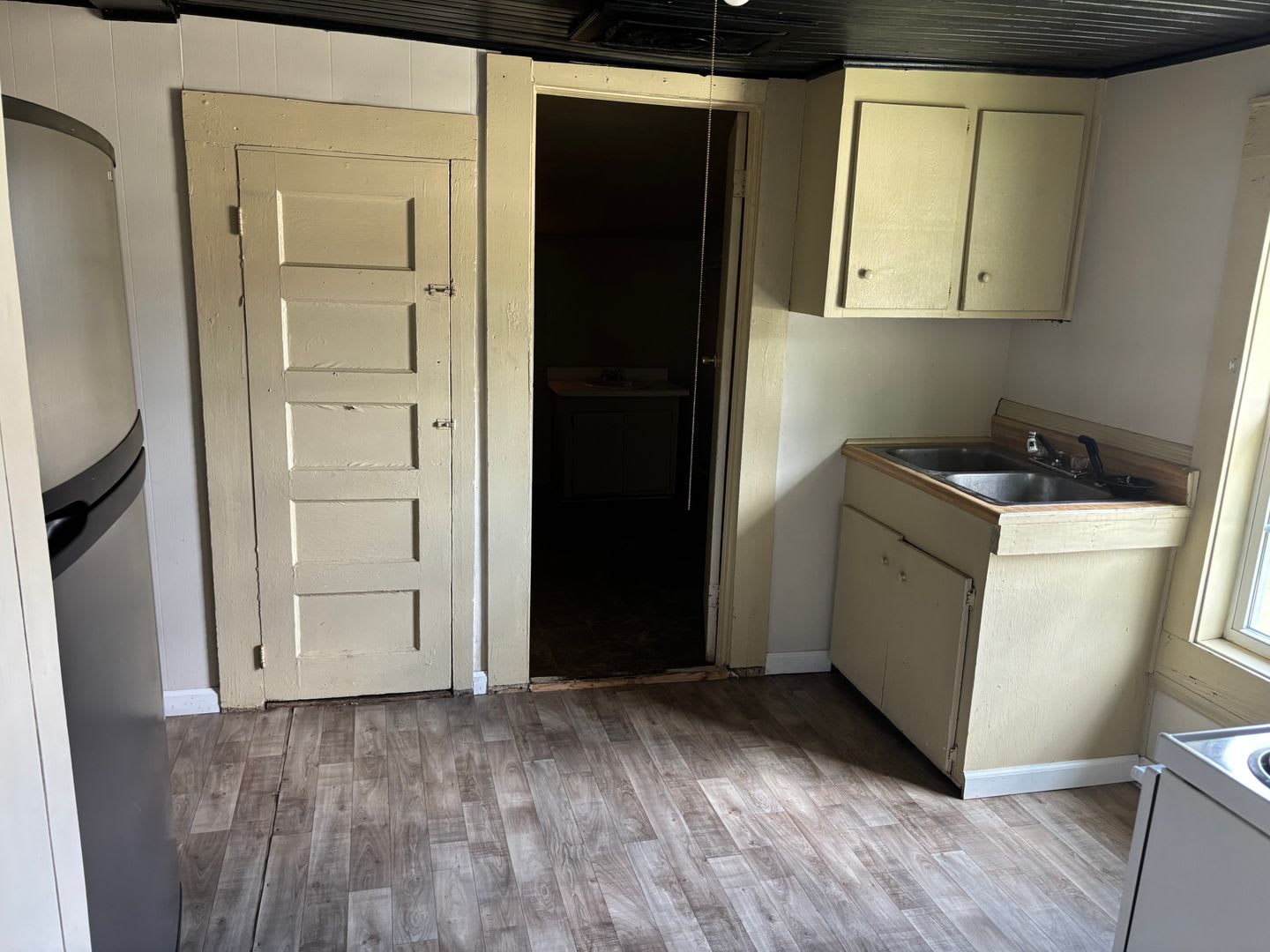 1bd/1ba Apt in Leesville, SC – photo 3