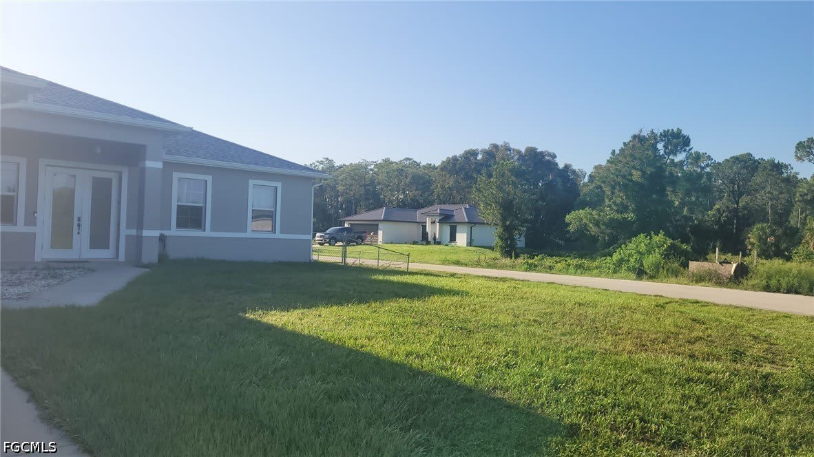 653 Foxchase Drive – photo 3