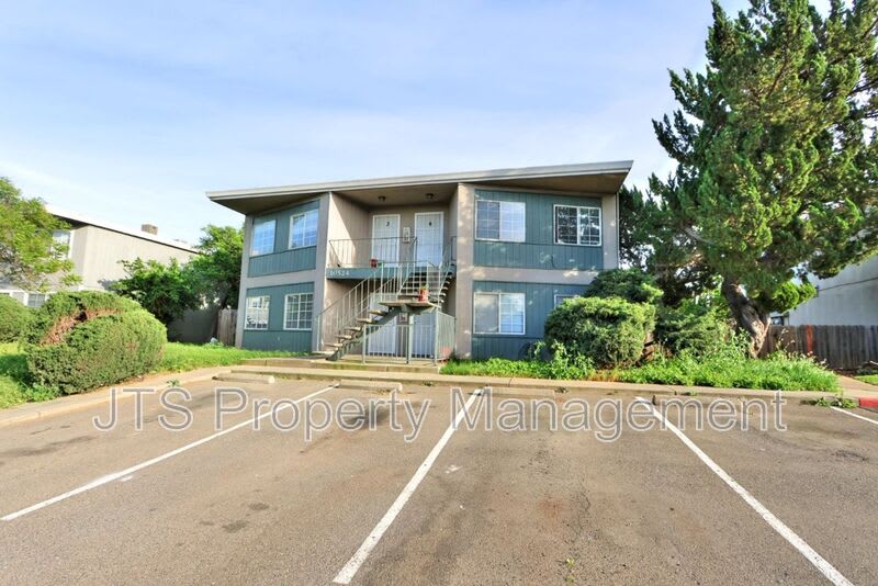 10524 Croetto Way – photo 2