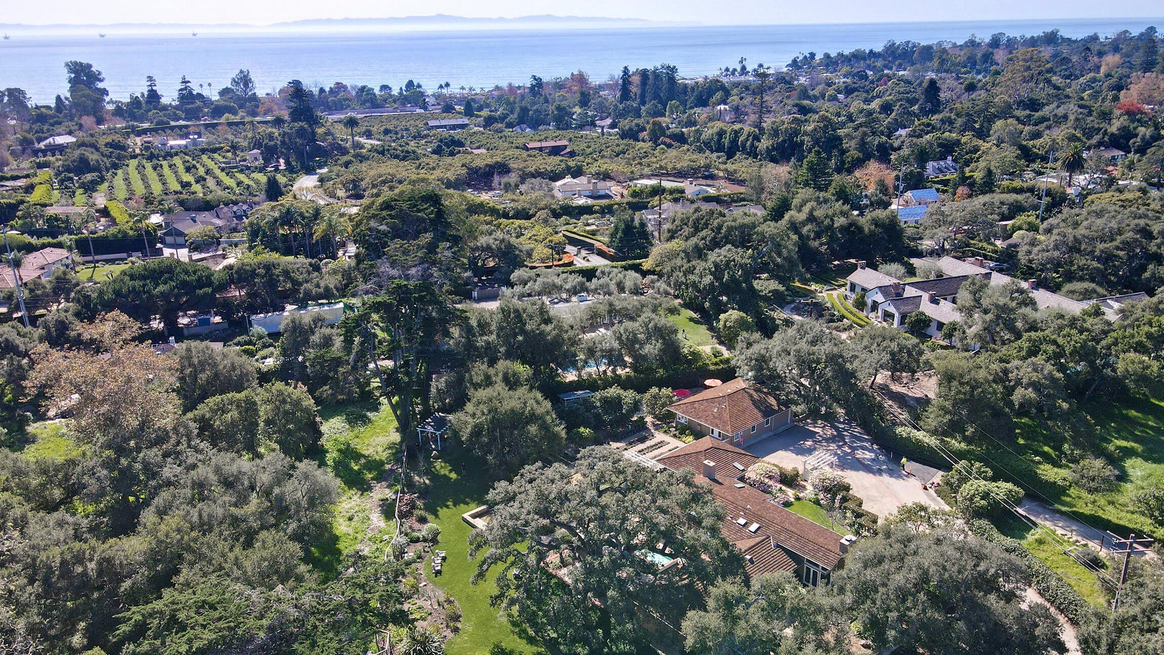 1694 San Leandro Lane – photo 5