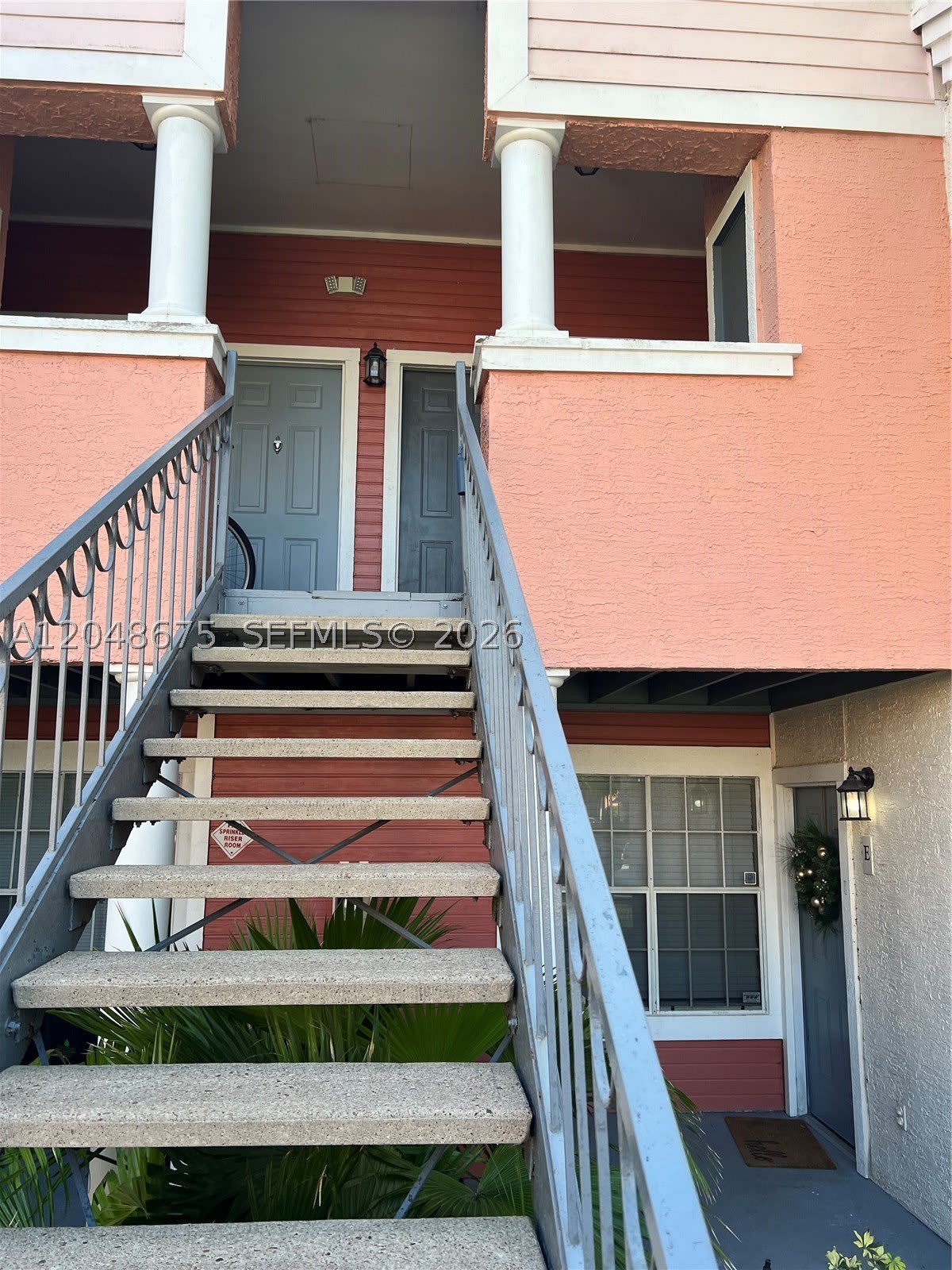 1365 Crystal Way – photo 3