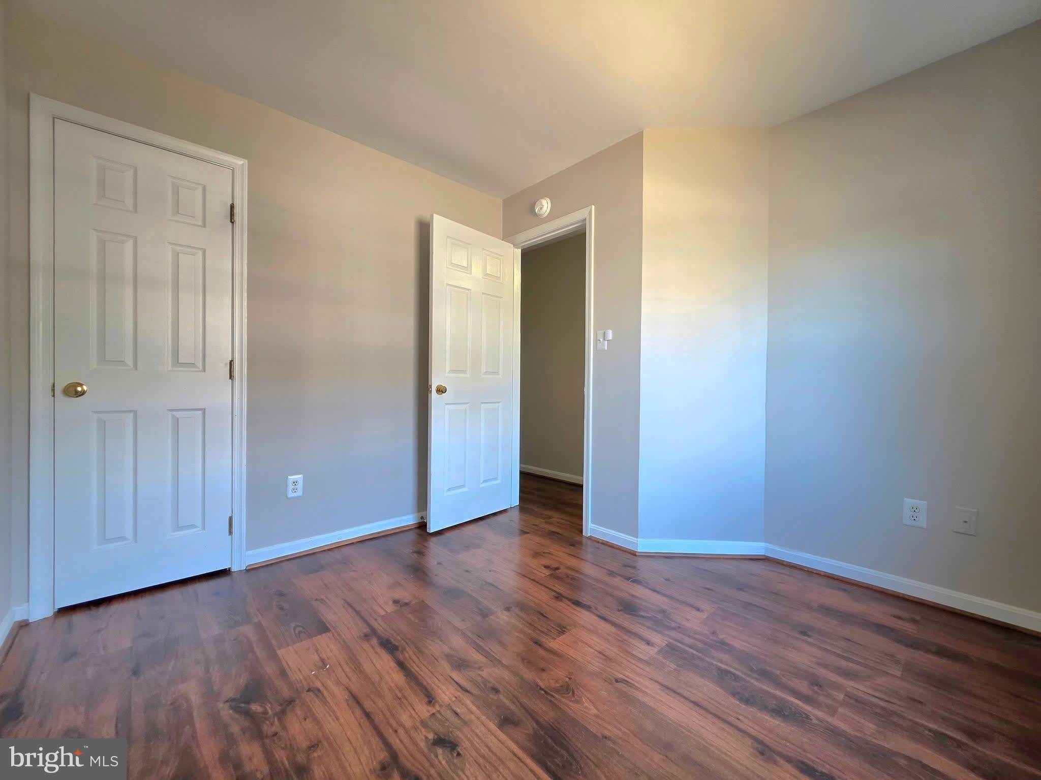 3643 CROSSWATER Court – photo 4