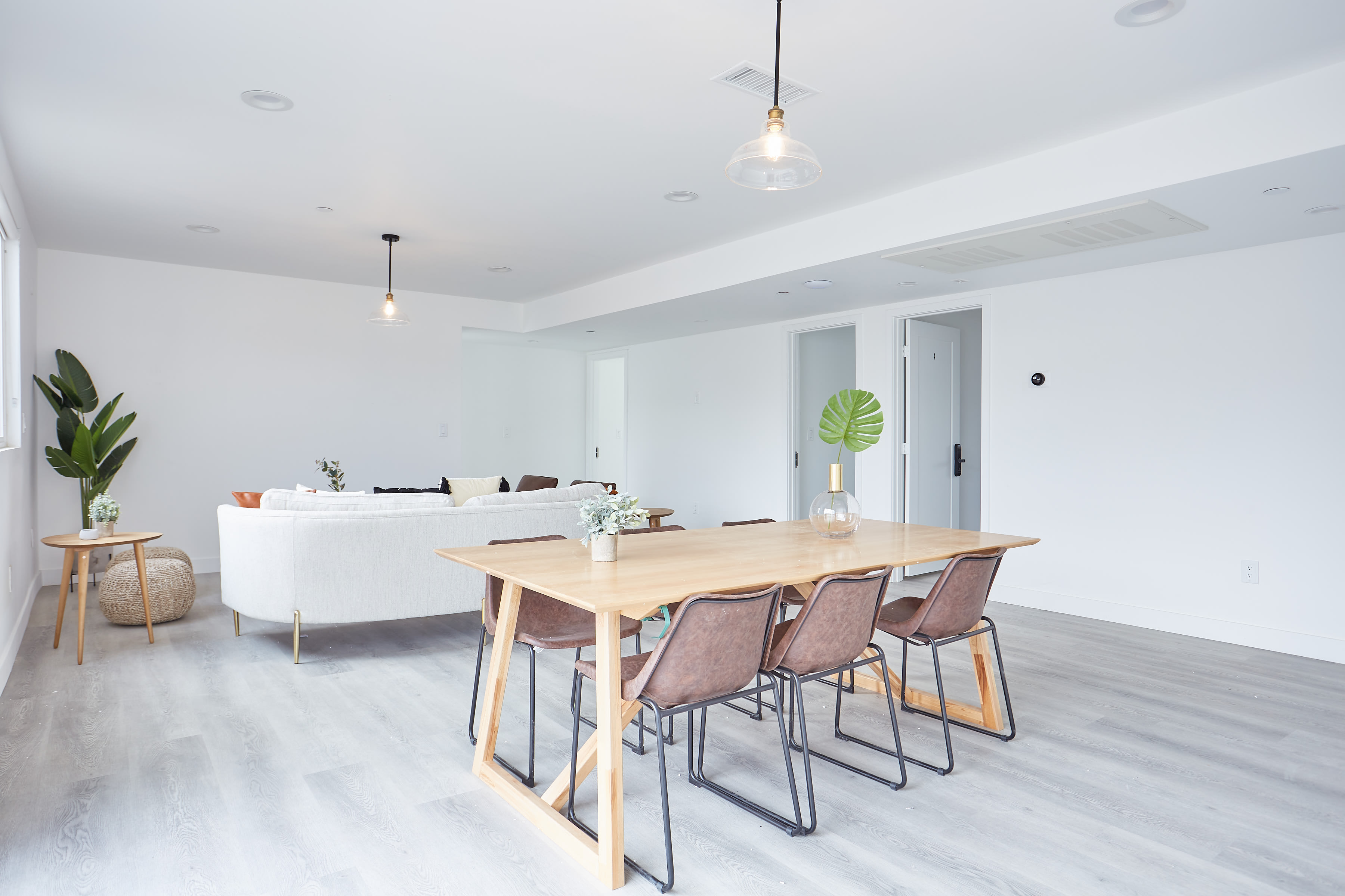 1430 W 37Th Street Co Living Housing – photo 3