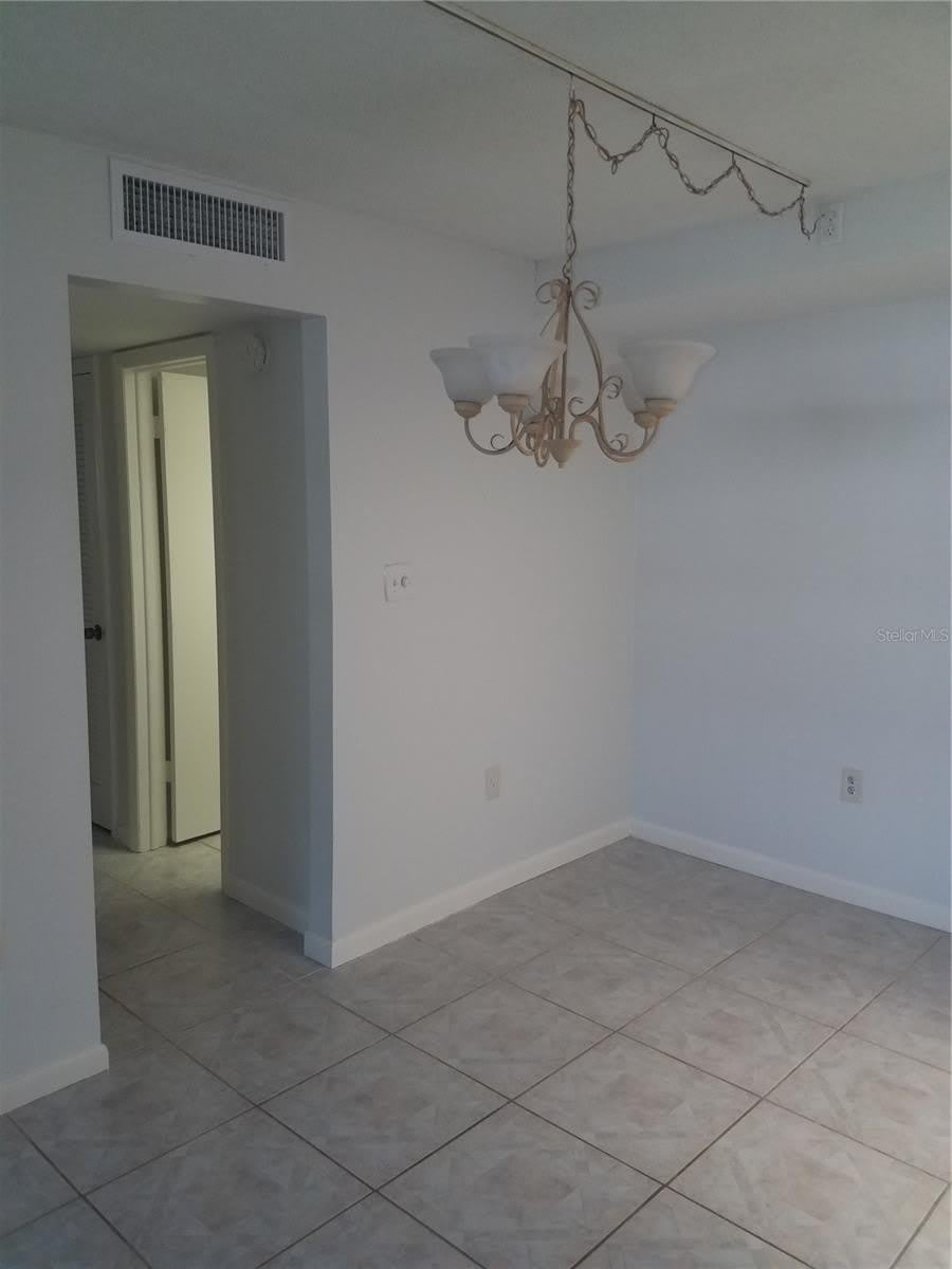 4854 MARINE Parkway – photo 4
