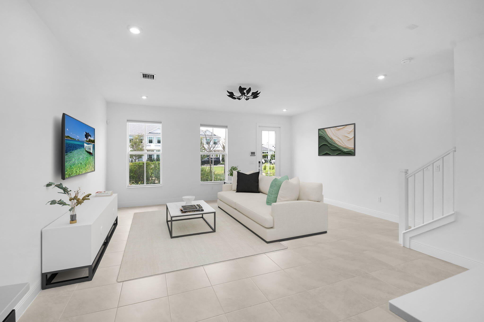 855 SW Heirloom Walk – photo 1