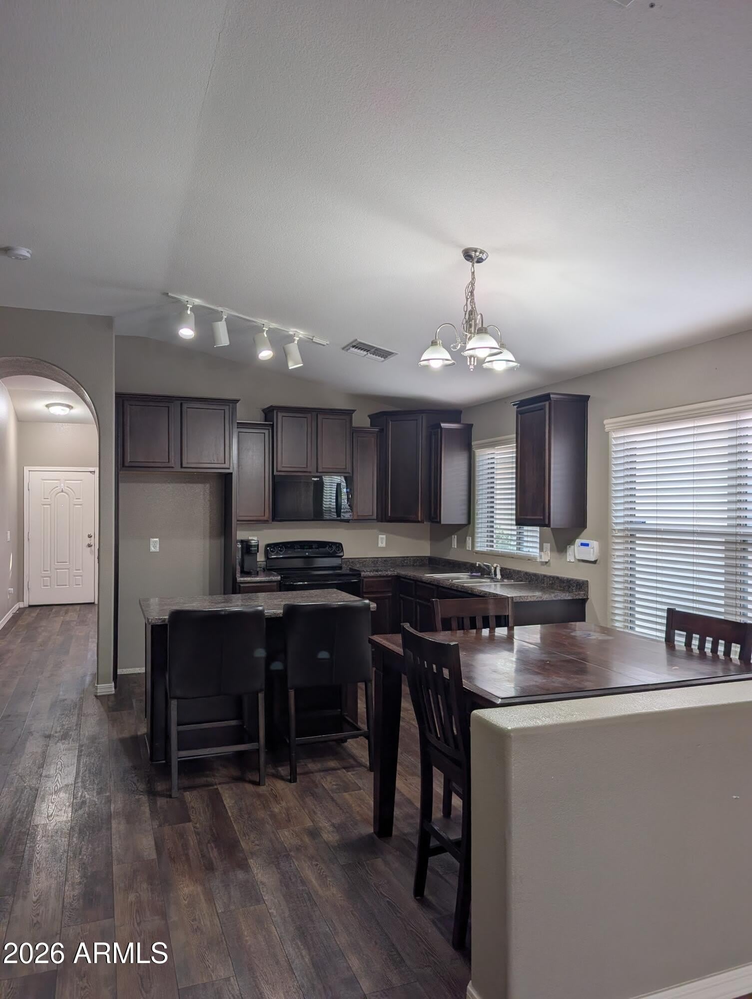 4230 E SANDY Way – photo 5