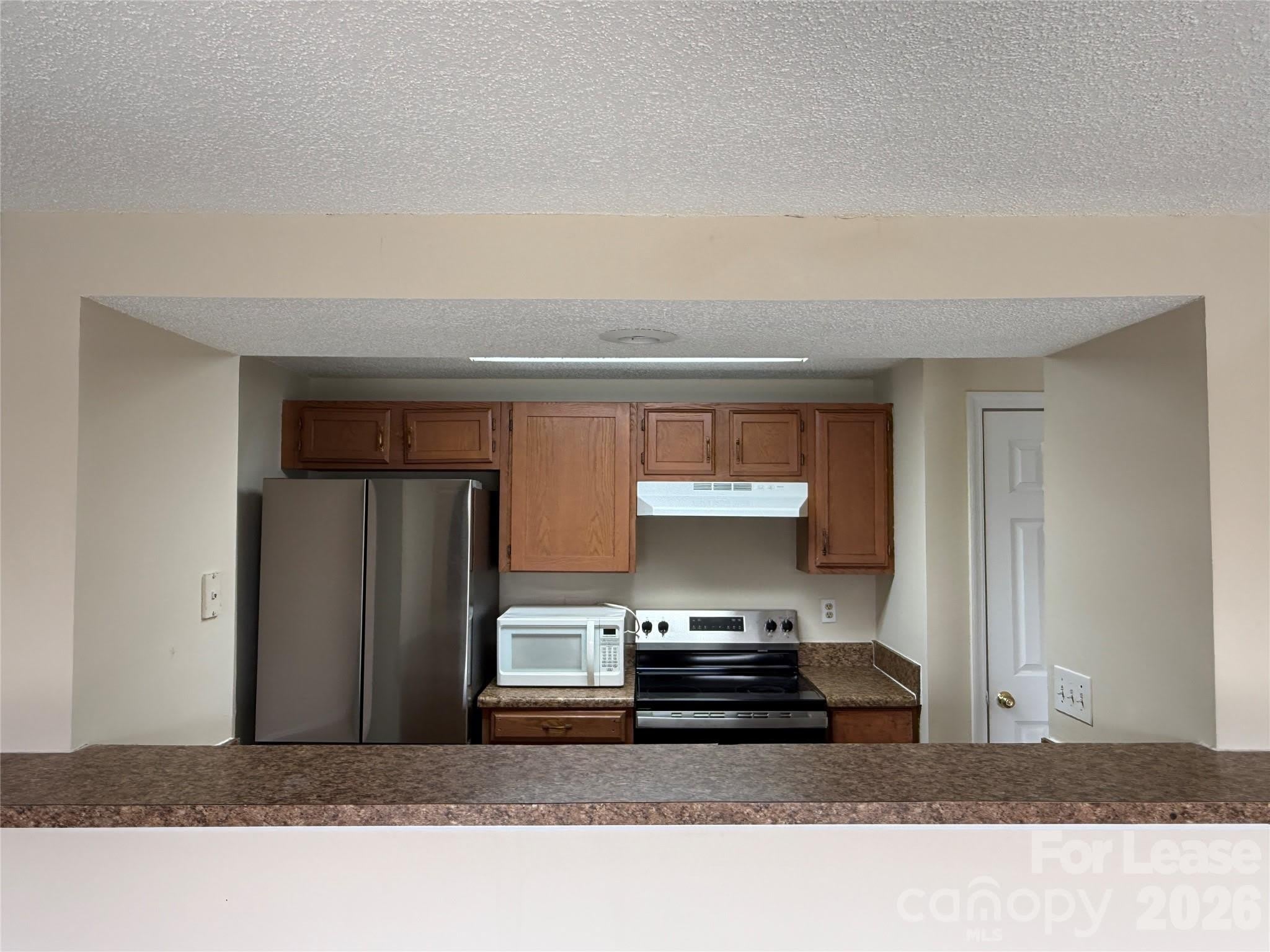 1604 Arlyn Circle – photo 3