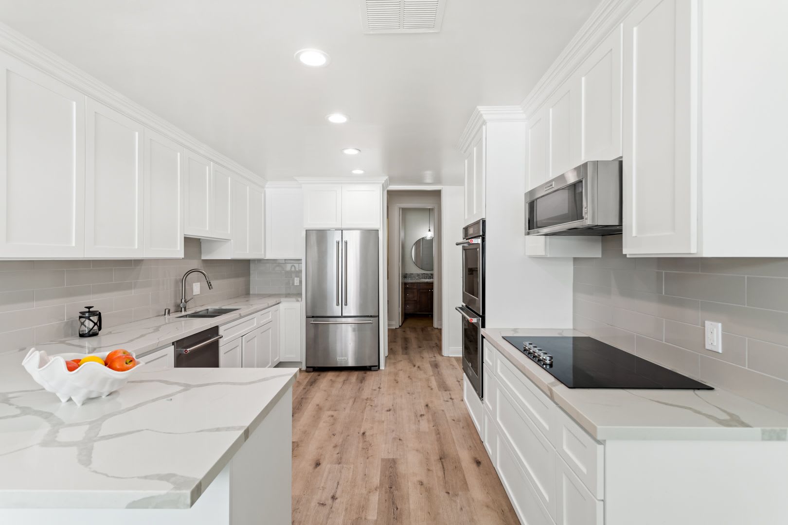 805 North Bedford Drive – photo 4
