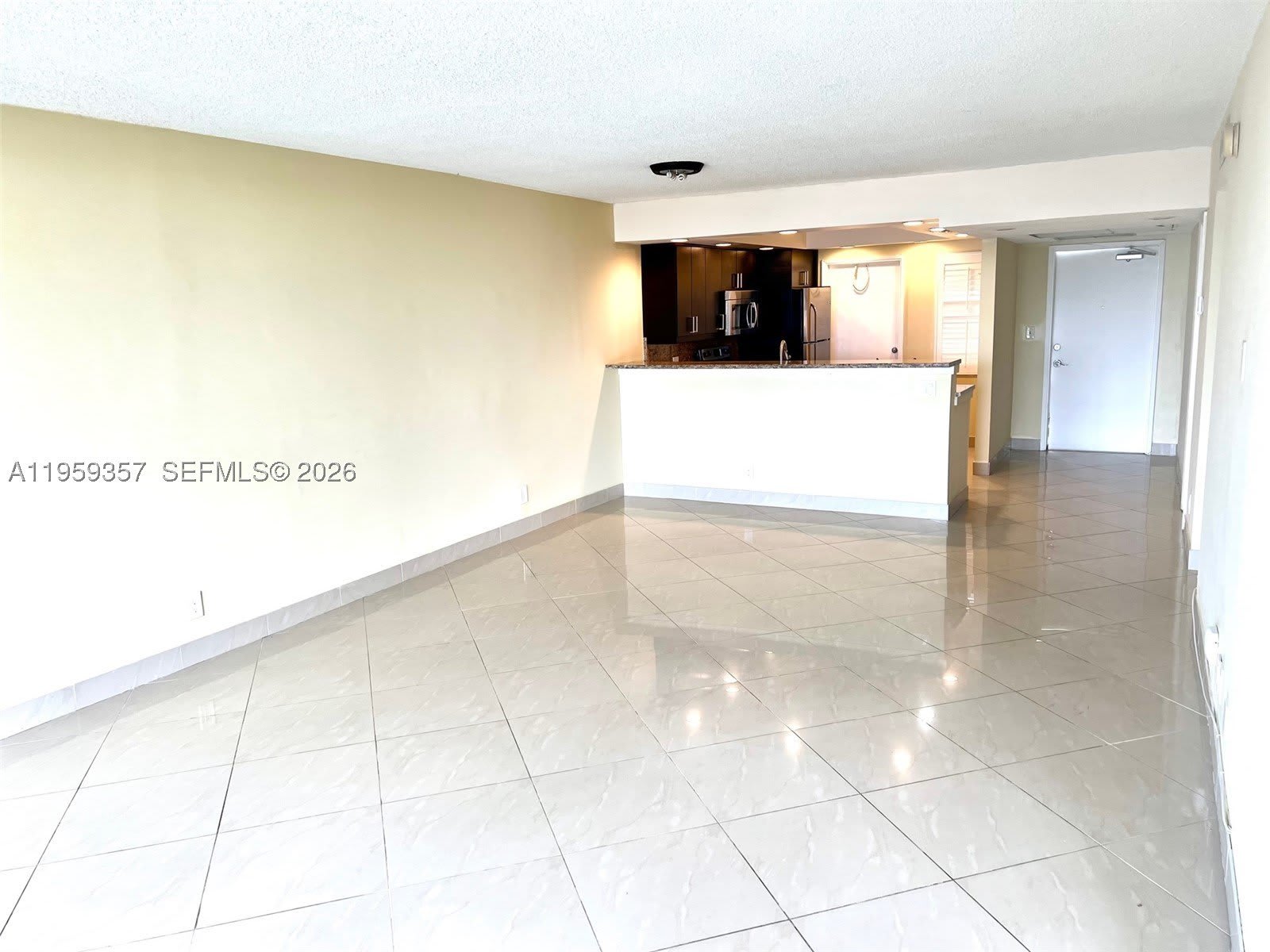 2940 N Course Dr – photo 4