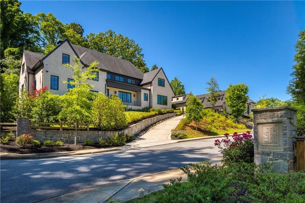 840 Kenry Court – photo 1