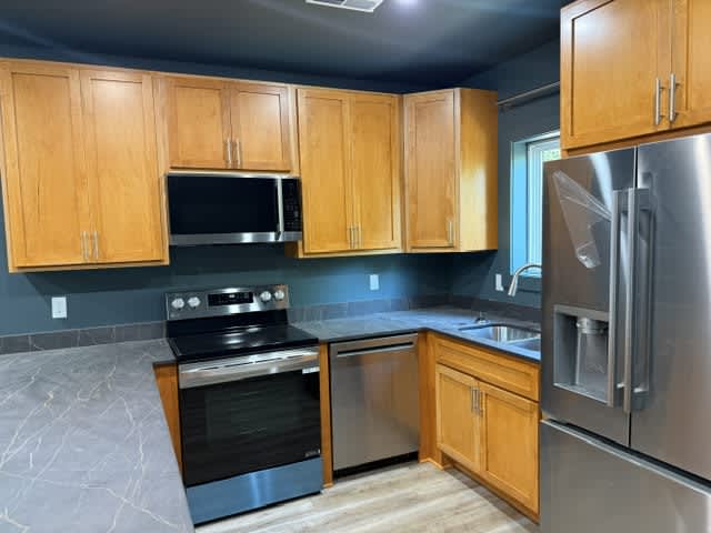 220 South 15Th Street Townhouse – photo 5