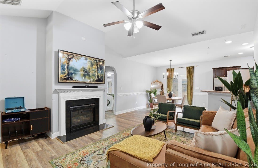 601 Collinwood Drive – photo 5