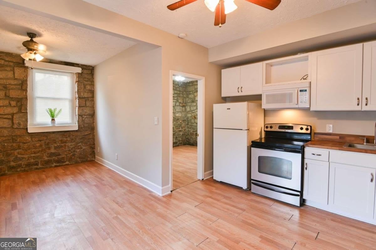 340 W Washington Street – photo 4