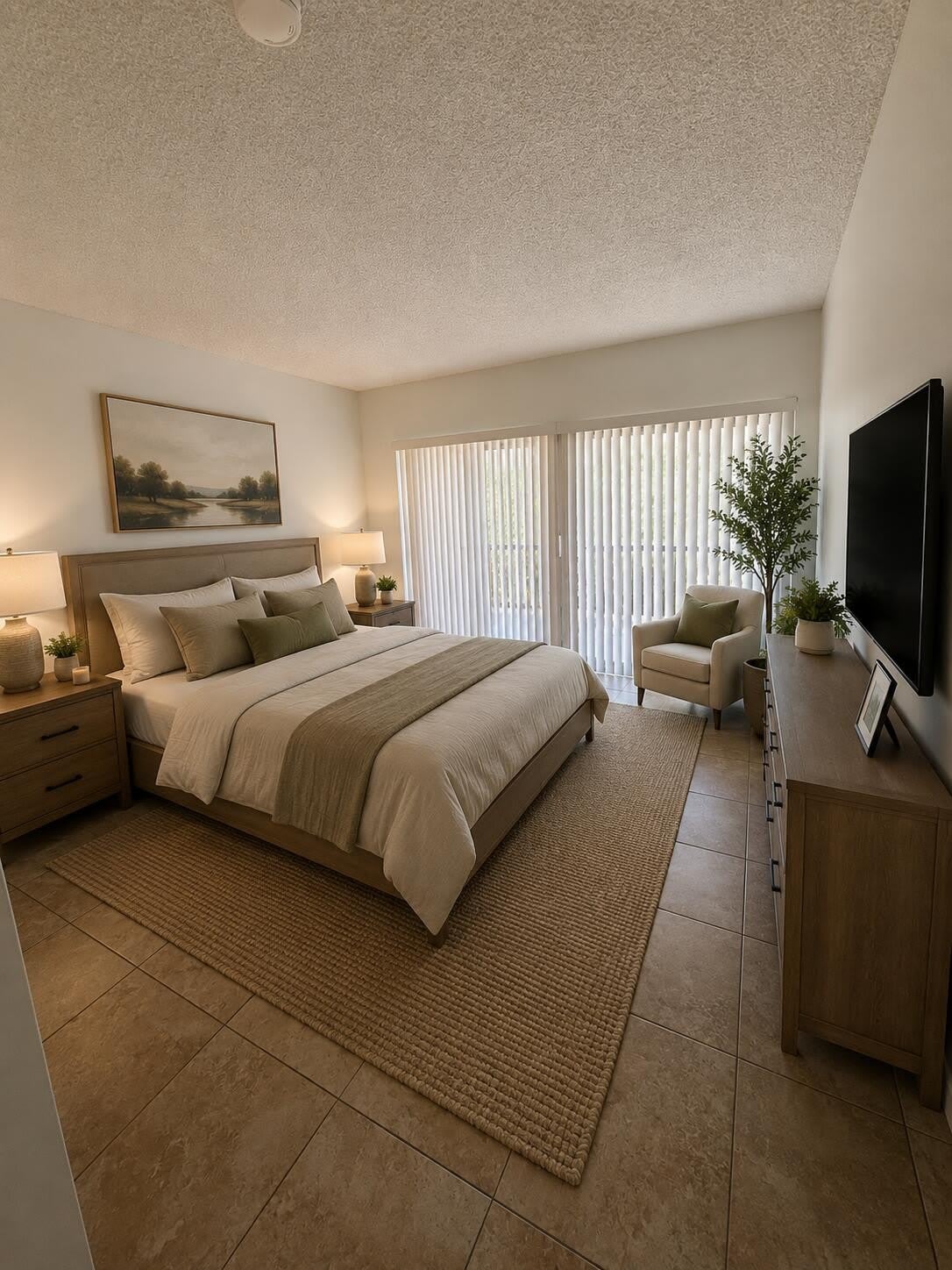 2500 CORAL SPRINGS Drive – photo 5
