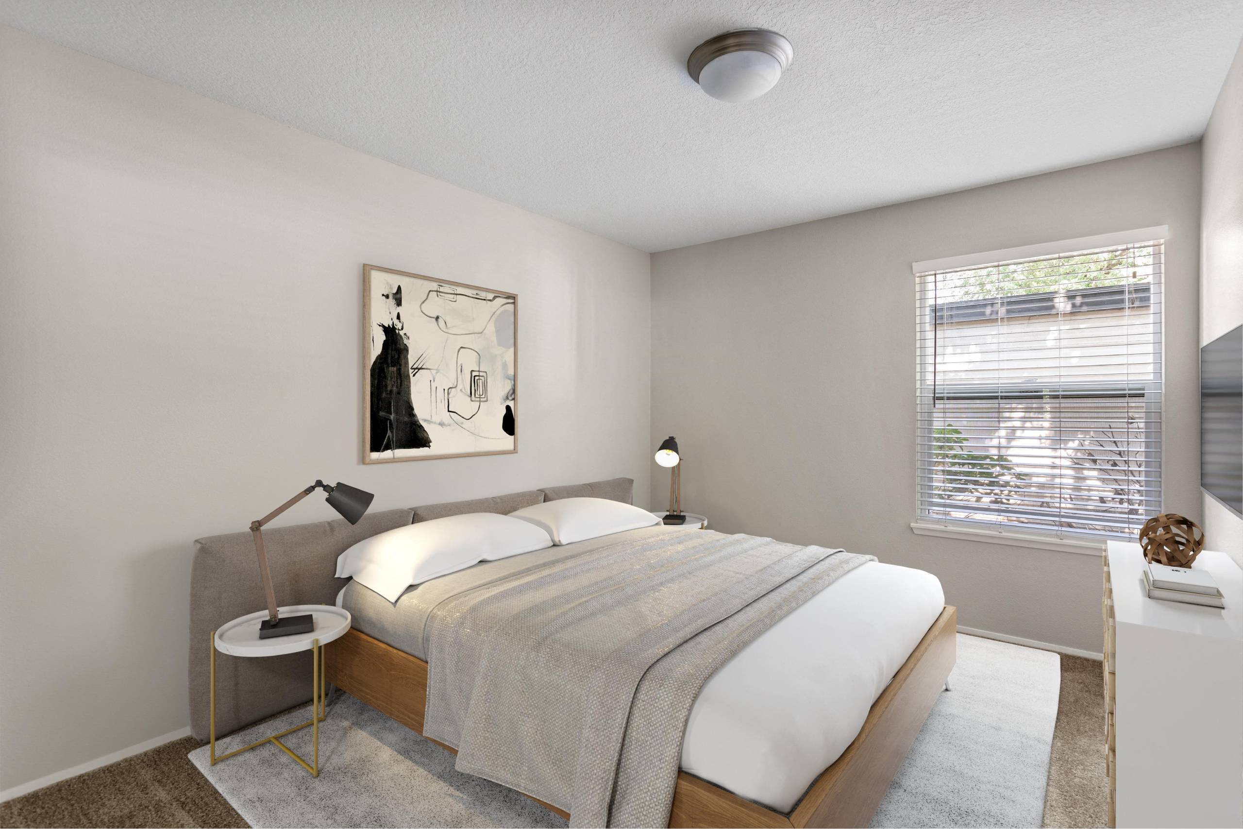 Montclair Terrace – photo 5