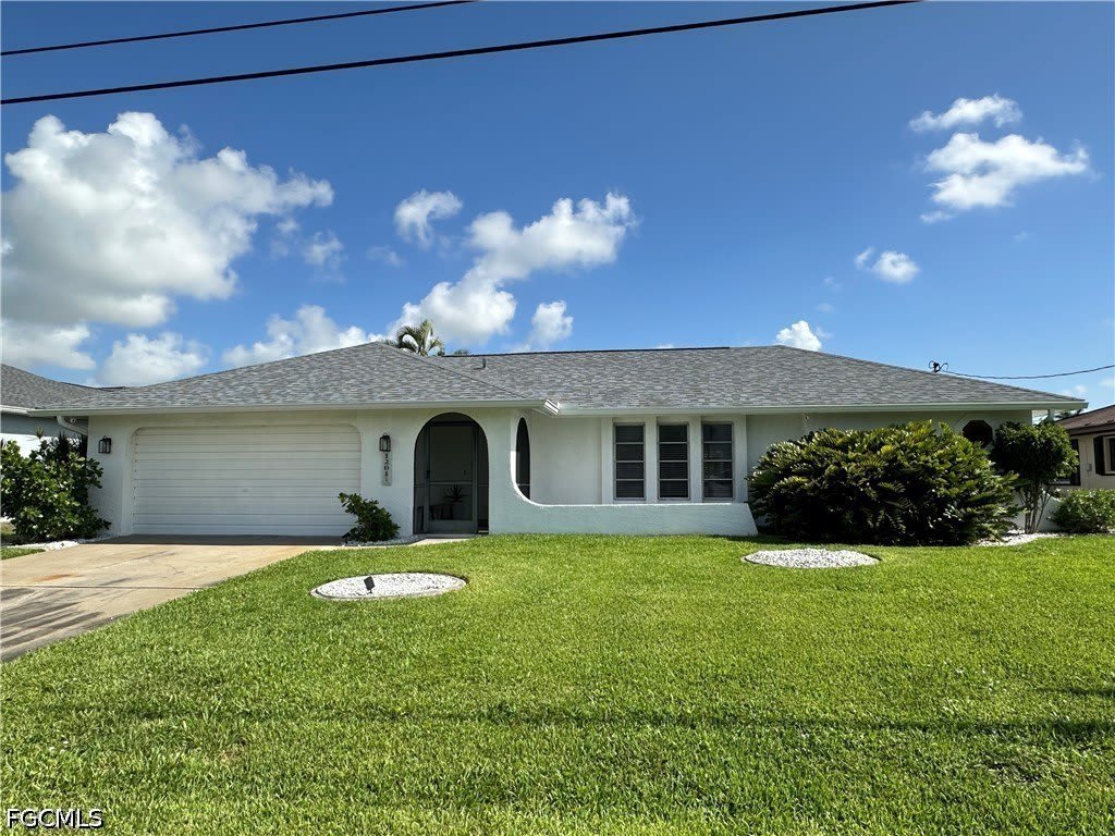1201 SE 32nd Terrace – photo 1