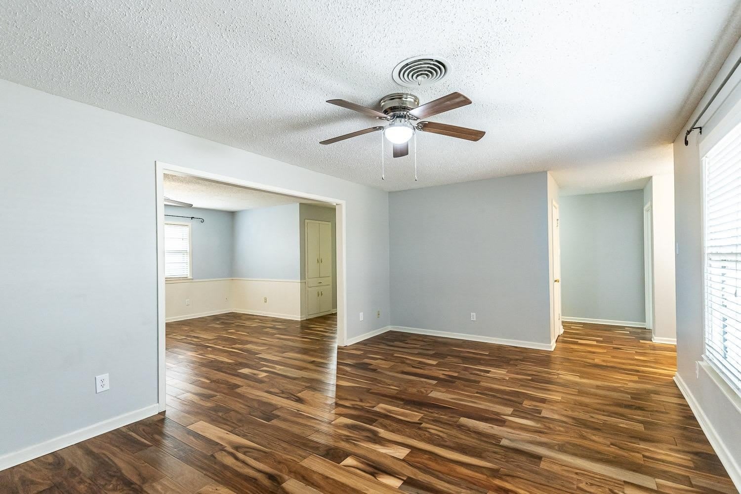 4434 28th Street – photo 5