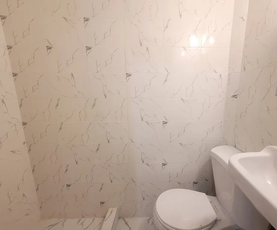 2146 Atlantic Ave # 2R – photo 3