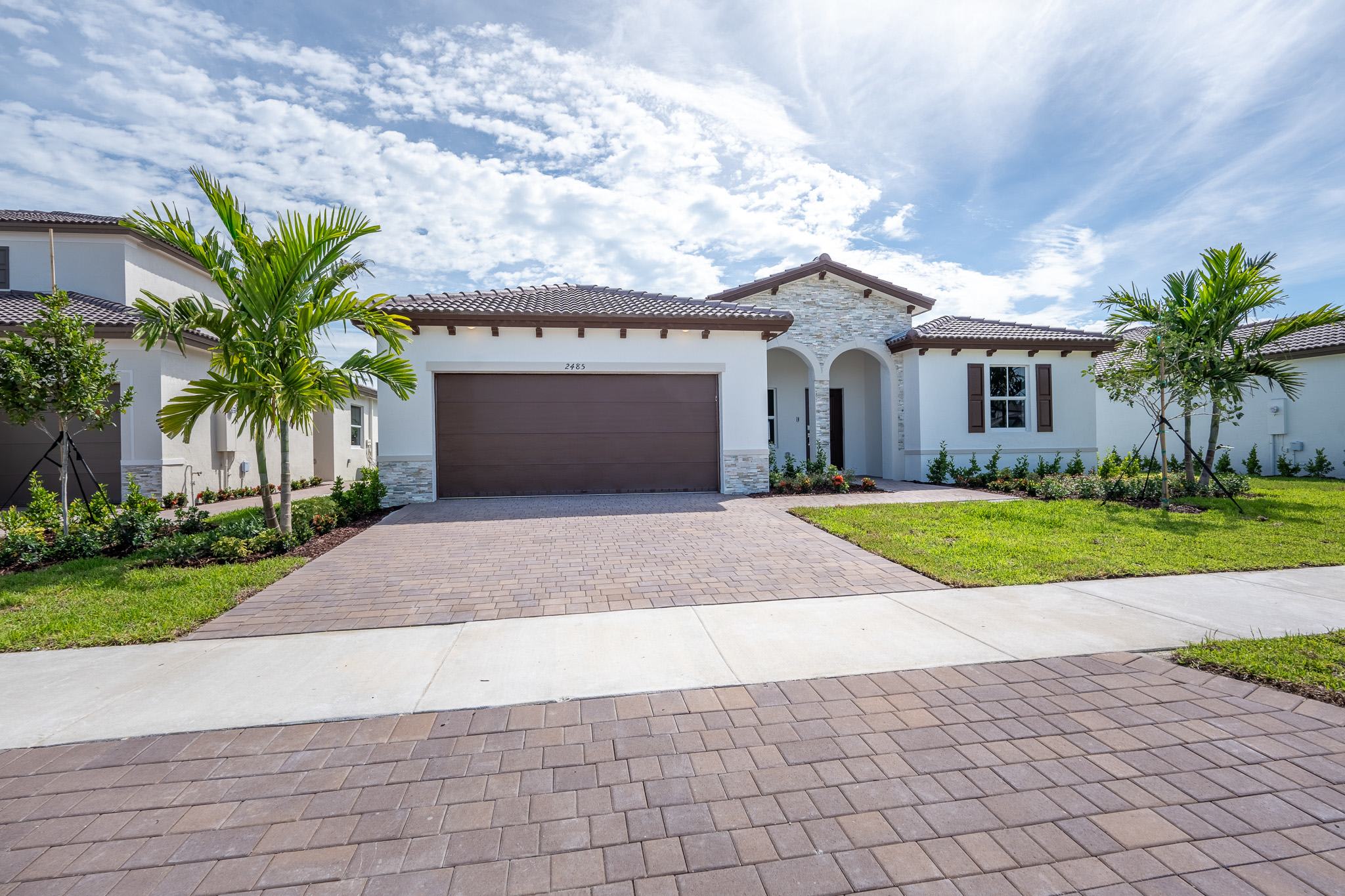 2485 Southeast 29th Drive – photo 4