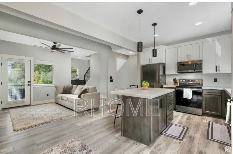4109 S. 300 E. – photo 2
