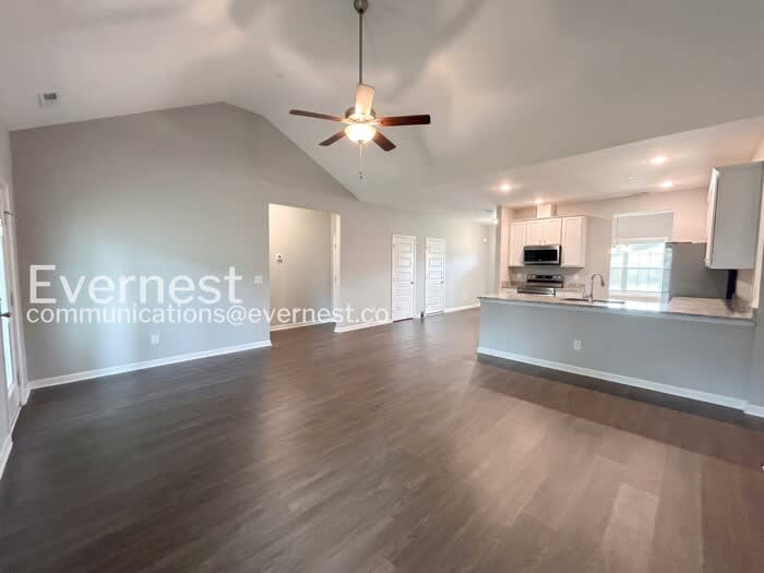 1002 Echo Ridge Road – photo 5