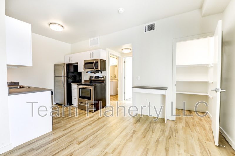 Trinity Commons – photo 4