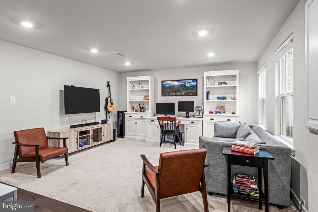 117 W Kenneth Lane – photo 4