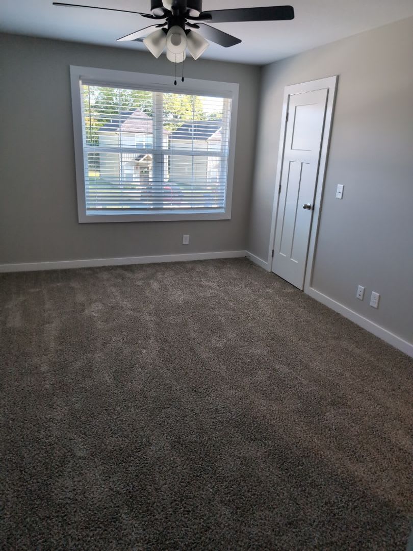 338 Honey Comb Court – photo 3