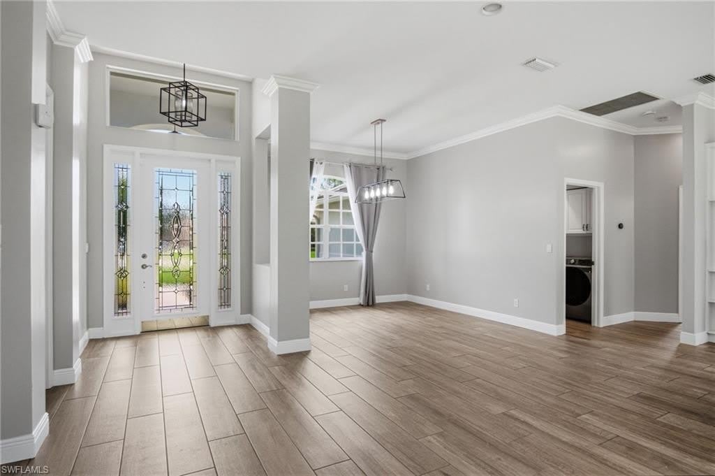 661 Grand Rapids Blvd lot: 396 – photo 5