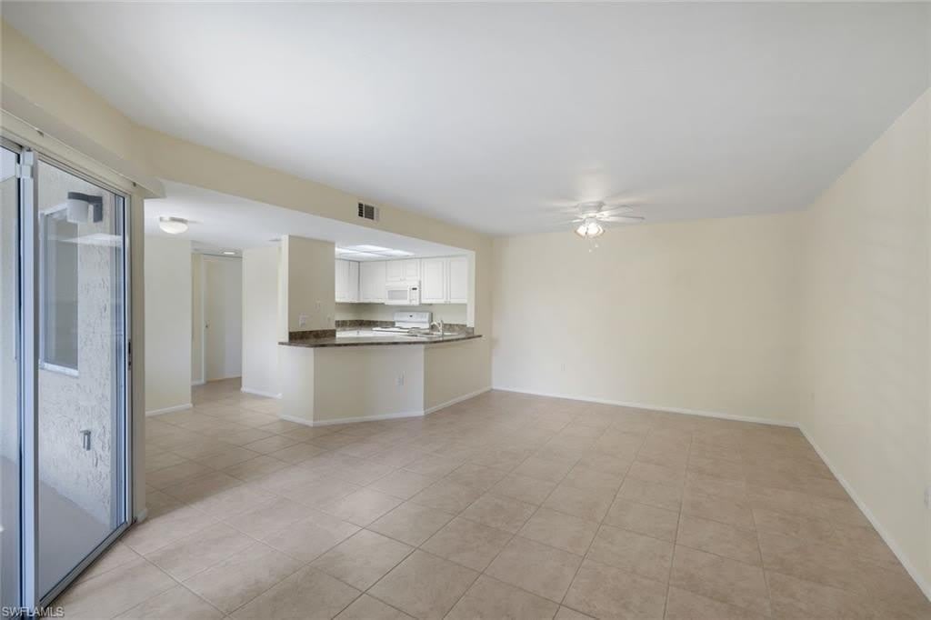 3130 Seasons Way – photo 5