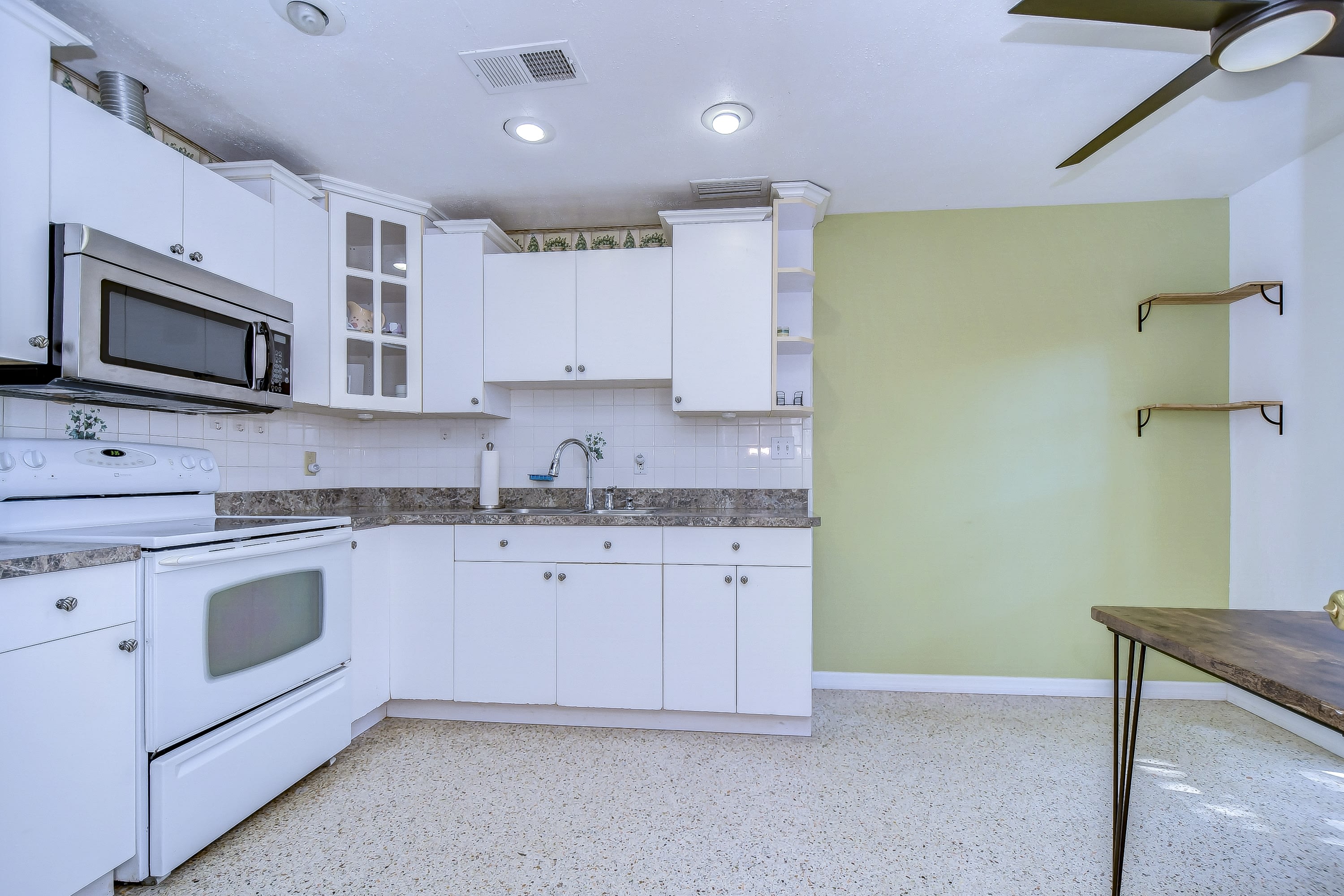 4944 5th Ave N #B – photo 3