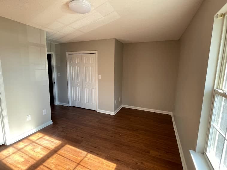 6712 D Bryant St. – photo 4
