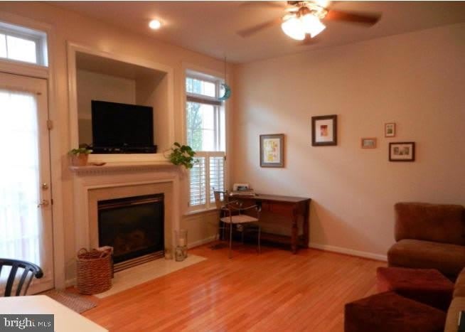 2822 Laura Gae Circle – photo 5