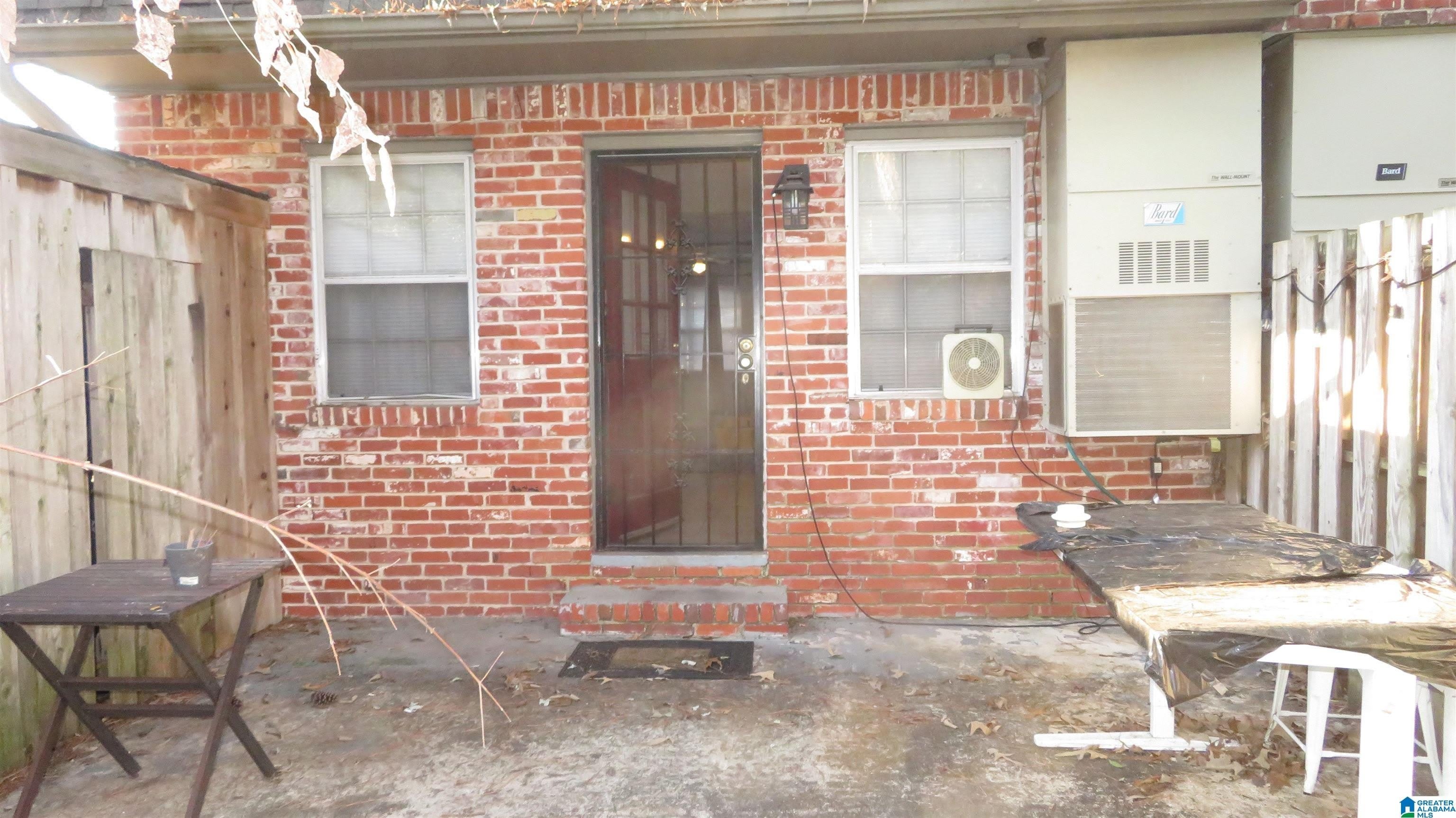 3937 MONTCLAIR ROAD – photo 2