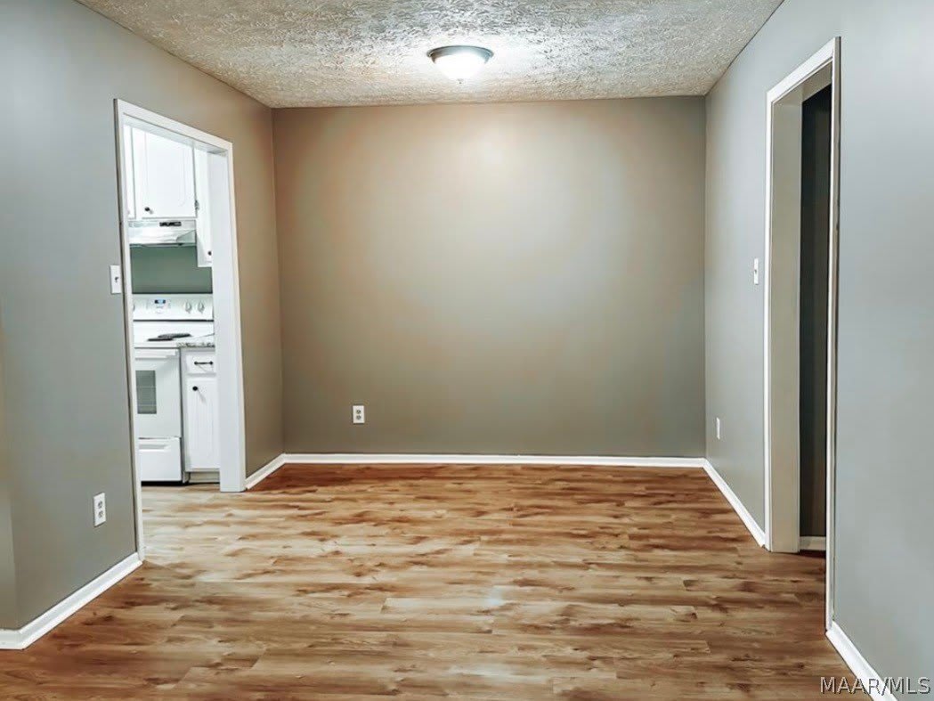 966 Peachtree Street – photo 5