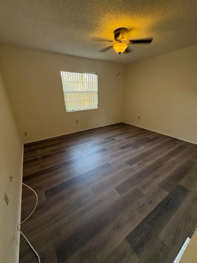 5607 67th Ave N – photo 3
