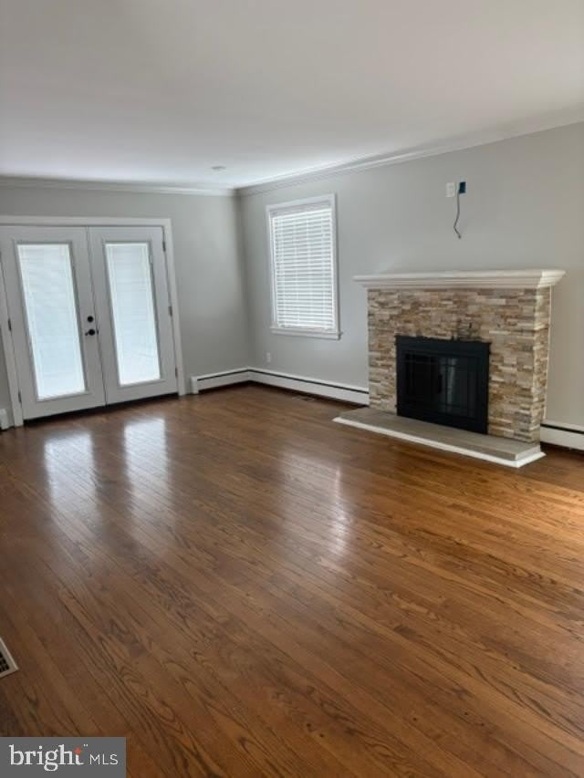 90 CLEARVIEW Avenue – photo 4