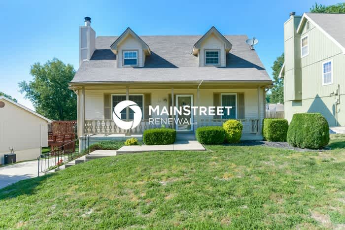 5709 North Harden Avenue – photo 1