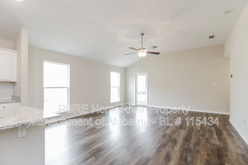 3090 Gallica Ln – photo 3