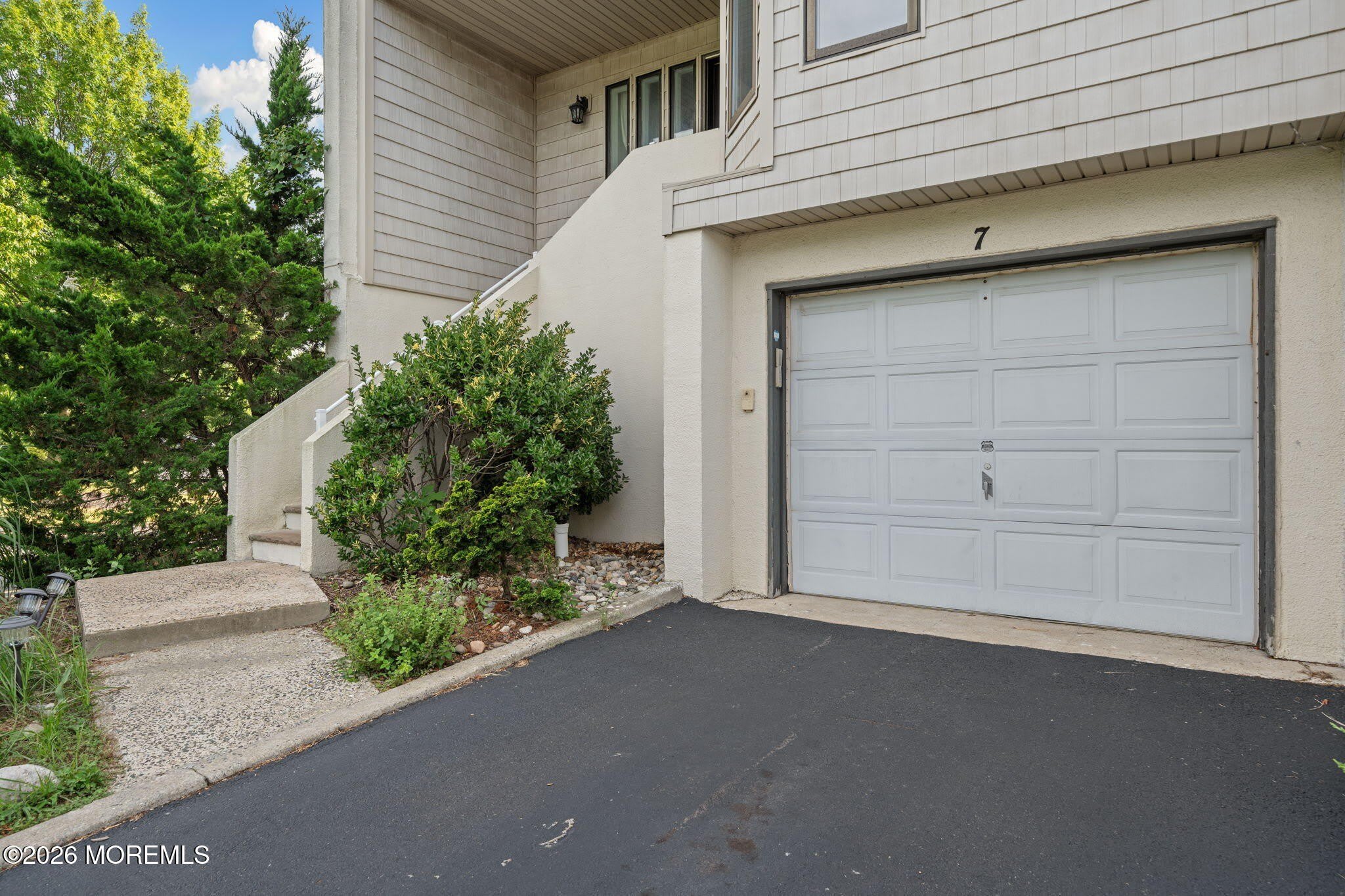 57 Bridgewaters Drive – photo 2