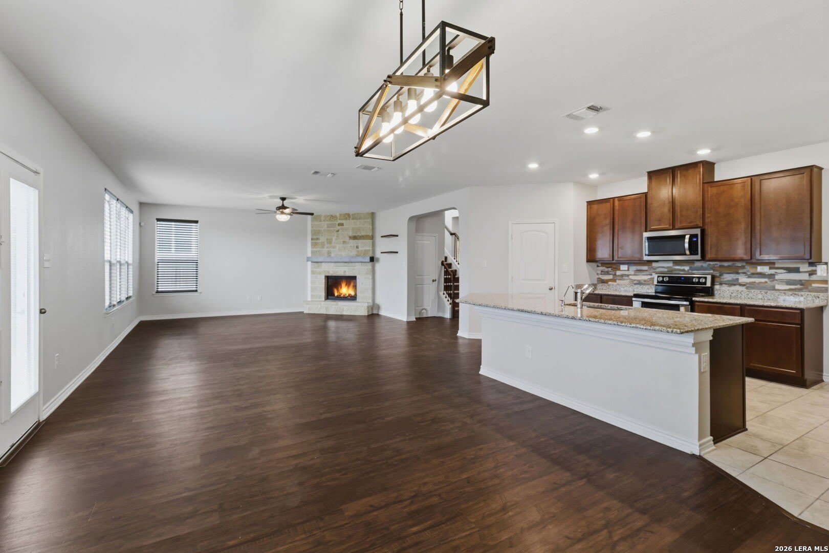 2311 Themis Way – photo 5