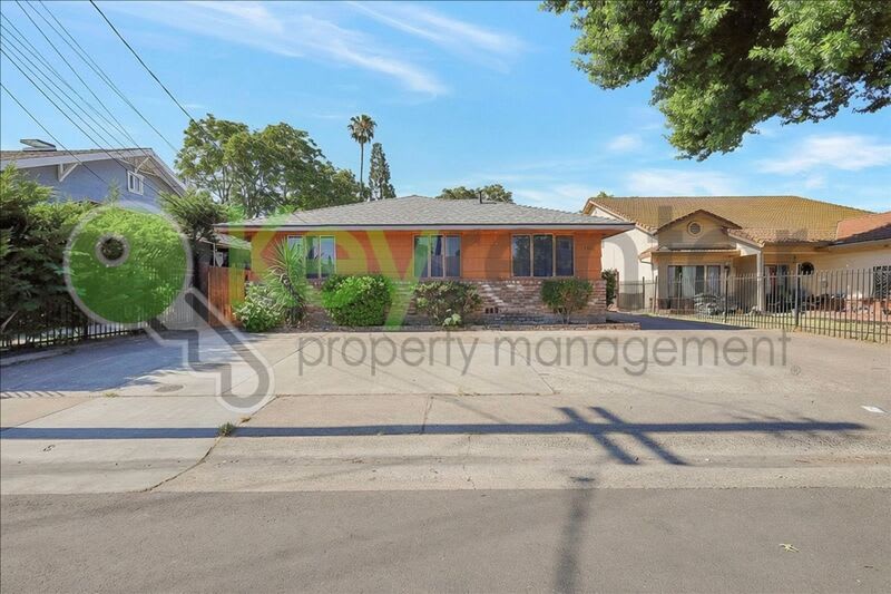 4806 Yosemite Avenue – photo 3