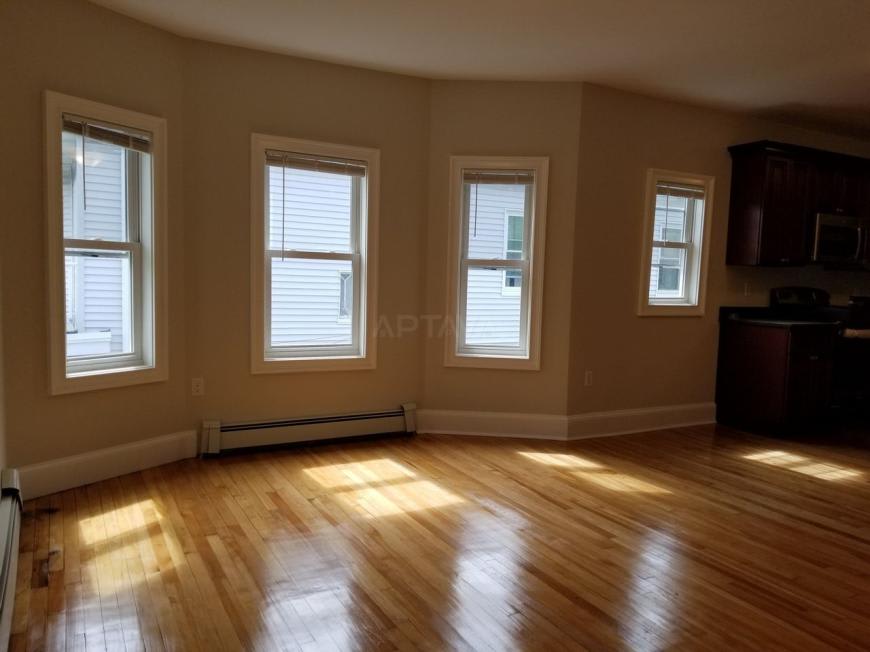 231 Boston Ave – photo 5