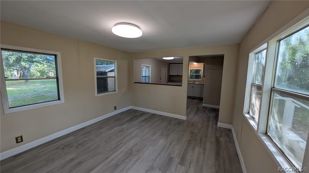 7070 N Carl G Rose Highway – photo 3