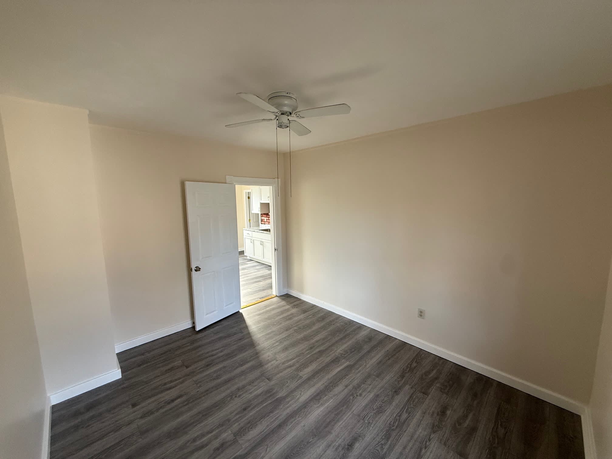 28 Harris Street – photo 3