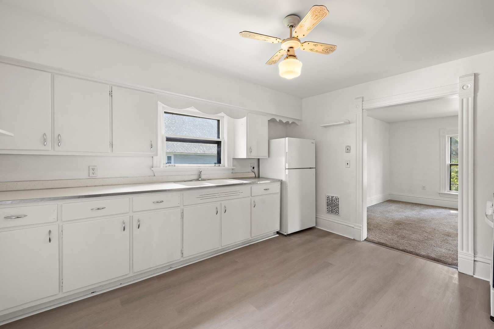 601 S Jefferson Street – photo 5