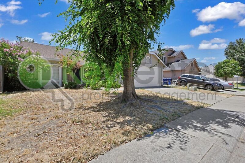 8428 Cassatt Way – photo 3