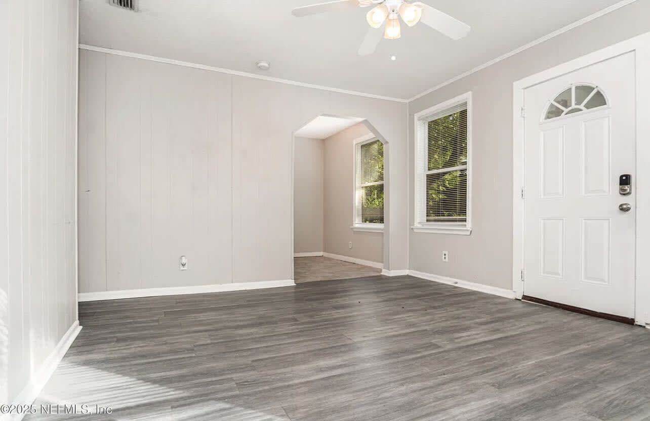 5342 Mays Dr – photo 3
