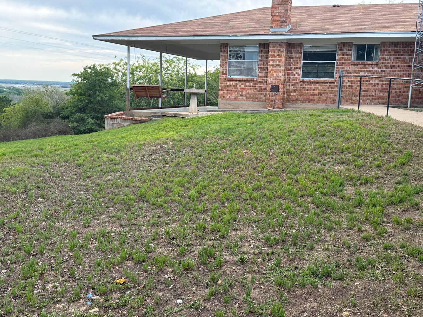 Smithville Single Story Home with Views – photo 2